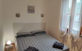 Casa Vacanze Da Nonna Mela