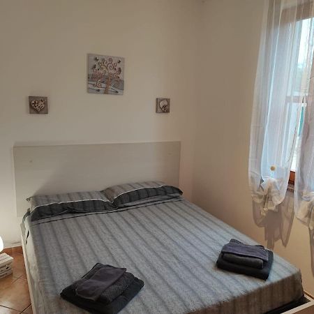 Casa Vacanze Da Nonna Mela Alghero Zewnętrze zdjęcie