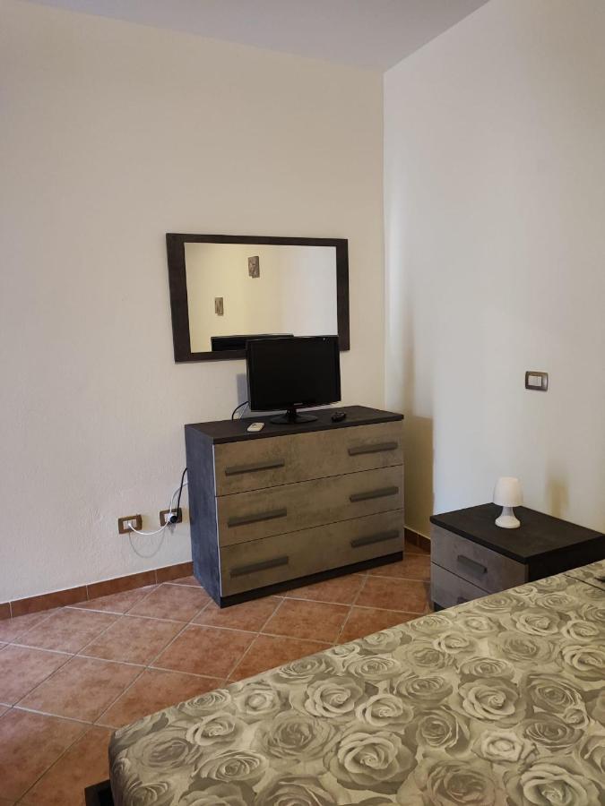 Casa Vacanze Da Nonna Mela Alghero Zewnętrze zdjęcie